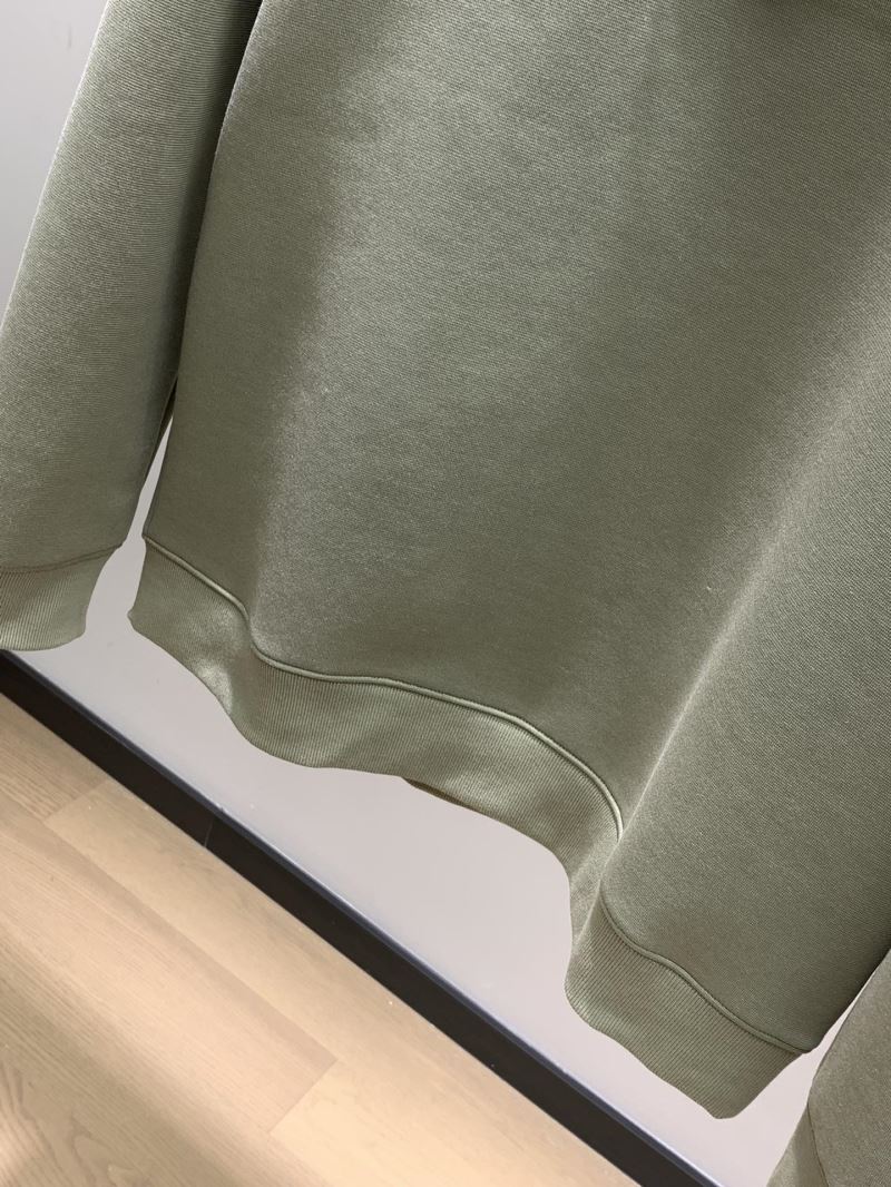 Loewe Hoodies